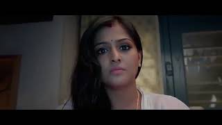 Konji Pesida Venaam song|sethupathi movie