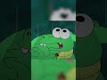 Boy Saves Dragon! (animation meme) #boyanddragon #shorts