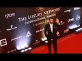 The Luxury Network International Awards 2022 Highlights