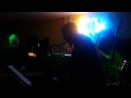 Underdog Project - Passion Dance