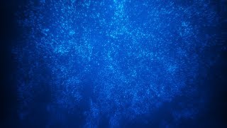 MotionBolt.com - Ocean Bubbles