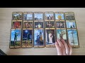 🔥Що Буде 🔥Таро прогноз на майбутнє 💫 Таро розклад 🔮 tarot