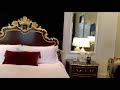 waldorf astoria washington dc premium king