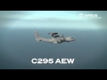 C295 ISR