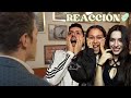 🇦🇷 [REACCIÓN] El Mimoso - ¿Cómo Quieres Que Esté? - (Video Oficial)