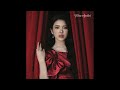 Tiara Andini - Bukan Untukku [Official Audio]