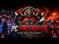 🔥 Advanced FiveM Firefighter Script | Prime Core Development 🔥