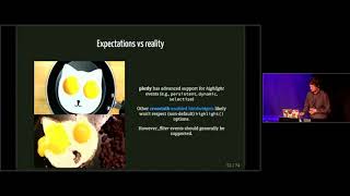 Interactive data visualization on the web with R - Part 2