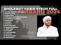 Sholawat Habib Syech terbaru 2024! FULL ALBUM HD #habibsyech #syekhermania #sholawathabibsyeh