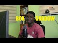 Master the CSS Box-Shadow Effect in 2024