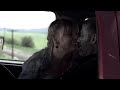 Z Nation S02E05 Zombaby! FULL IN 4K