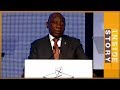 🇿🇦 Should the ANC be celebrating or soul searching? | Inside Story