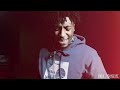 nba youngboy cold blooded official video money bagg yo diss