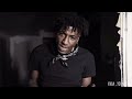 nba youngboy cold blooded official video money bagg yo diss