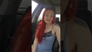 I changed my Onlyfans FREE subscription