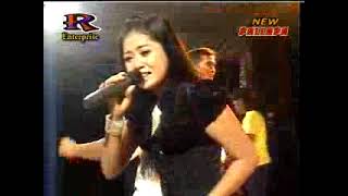 New Pallapa Lilin Herlina - WARNA MERAH #lilinherlina2010