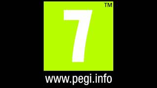 PEGI 7 + DOWNLOAD