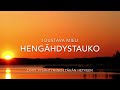 hengÄhdystauko