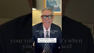 Truth Bomb Purpose