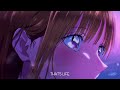 That's Life - Blue Box「AMV」