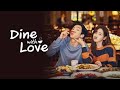 Dine with love Korean drama tamil dubbed ep 1