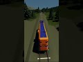 stormworks train collision nso mod