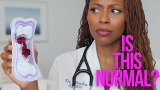 Bleeding in Early Pregnancy-Is It Normal or a Warning Sign?