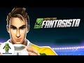 FOOTBALL SAGA FANTASTICA (iOS / Android) Gameplay HD