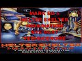 MARK EG @ HELTER SKELTER - IMAGINATION NYE 96 - 97 TECHNODROME