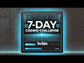 🚀 Day 1: JavaScript Sorting Trick! | LeetCode 2724 - Sort By | 7-Day Coding Challenge