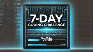 🚀 Day 1: JavaScript Sorting Trick! | LeetCode 2724 - Sort By | 7-Day Coding Challenge