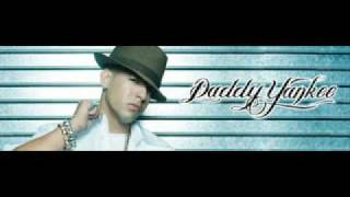 Daddy Yankee - Mirame (Yaadein - eli re eli )