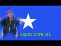 Sharma boy  hees cusub calanka Somalia uqaaday 2021