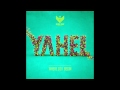 Yahel - Going up (Upgrade Remix)