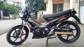 0932799192 có zalo. Nova sp1 125cc xe chính chủ hqcn.