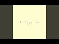 Ember Harmony Cascade