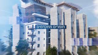 תוצאות בוגרים הסטודיו להכשרת אנשי הדמיות, לימודי הדמיות, איך עושים הדמיות ממוחשבות