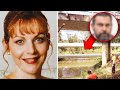 The Tragic Murder of Allison Baden-Clay | Mysterious Hook