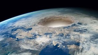 Conspiracy Theories That Are Utterly Ridiculous