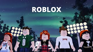 Roblox Bully Story The Spectre - roblox bully story soccer