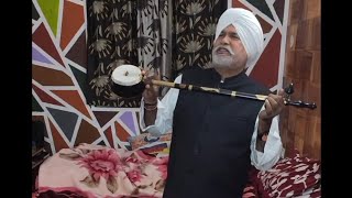 Sufi songs,ਸੱਚ ਗੁਰੂ ਦੀ ਦੁਕਾਨੋ ਲੱਭਦਾ ਦੁਨੀਆਂ ਮੈਂ ਸਾਰੀ ਦੇਖ ਲਈ