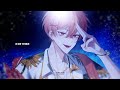 【original】 count on me 싸이코드