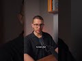 here's how to animate anything in framer.