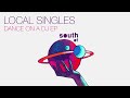 Local Singles - Oya