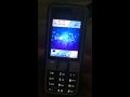 nokia 7310 videoclips