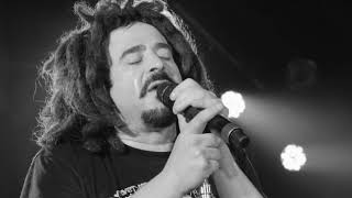 Counting Crows - Meet On The Ledge - 7/4/2012 - Codfish Hollow Barn - Maquoketa, IA