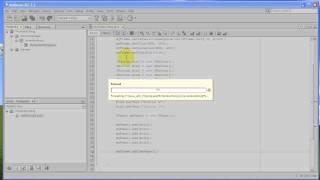 java borderlayout boxlayout flowlayout