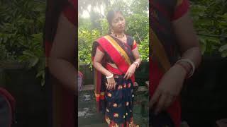 আমি যদি তোমাকে কিস করি তুমি কি কিছু মনে করবা#top funny viral video #