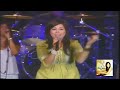 digno y santo revelation song kari jobe