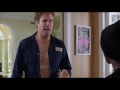 get hard movie clip mad dog 2015 will ferrell kevin hart comedy hd